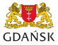 Gdańsk