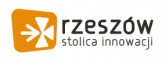 Rzeszów