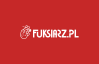 Fuksiarz.pl