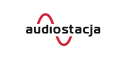 Audiostacja