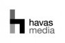 HAVAS