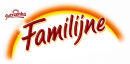 Familijne