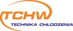 Technika Chłodzenia