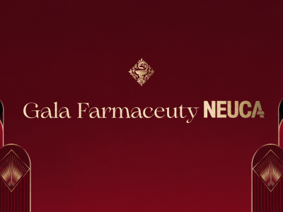 13 Gala Farmaceuty NEUCA