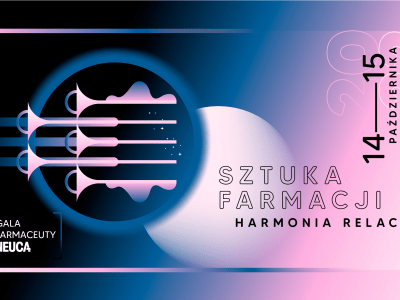 IX Gala Farmaceuty NEUCA