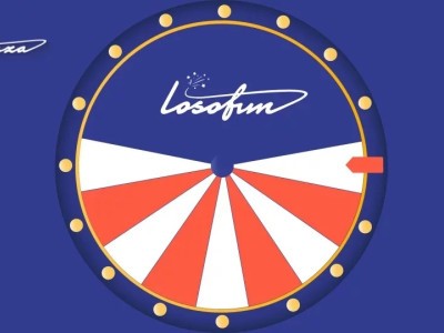 LosoFun 6
