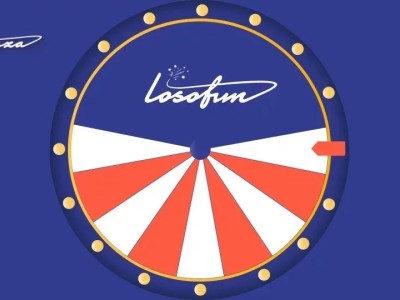 LosoFun 7