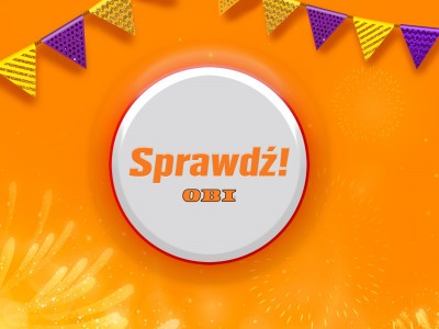 ILE KUPUJESZ, TYLE ZYSKUJESZ - CZERWIEC 2022