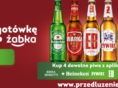 Przedłużenie lata