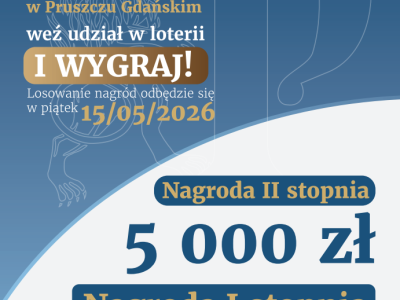 ROZLICZ PIT W PRUSZCZU GDAŃSKIM