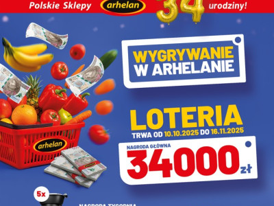 Wygrywanie w Arhelanie