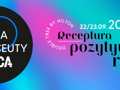 10 Gala Farmaceuty NEUCA