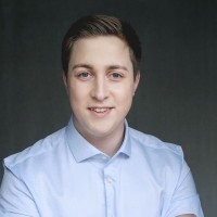 Adam Czyż