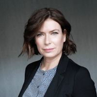 Lidia Penkala