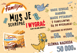 Loteria-Familijne_mus-je-schrupac-i-wygrac_2.png