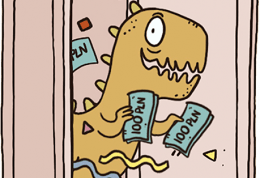 dinosaur-closet.png